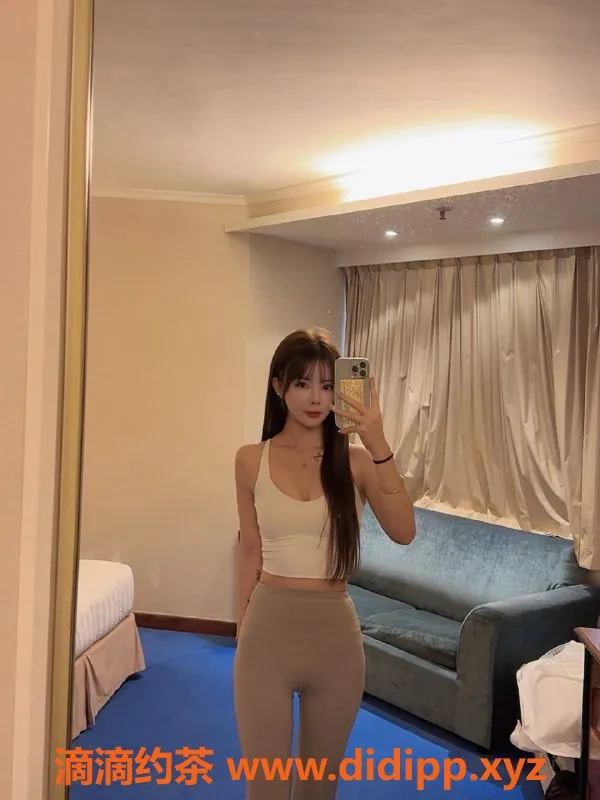 广州楼凤-广州天河小宝贝，800元起服务