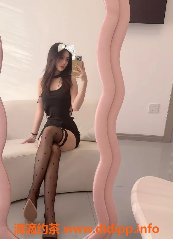 杭州上门服务-六堡御姐穆妍，颜值在线，服务超给力！