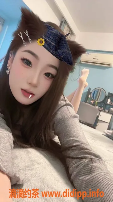 沈阳楼凤-沈阳芝芝老师，成熟可爱，修车费用仅需500元起