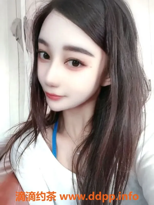 沈阳楼凤-沈阳波波老师，莞式全套超赞！