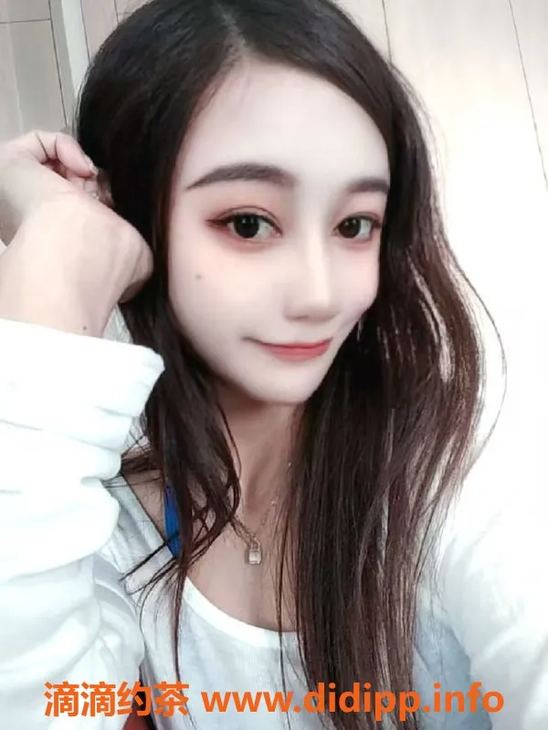 沈阳楼凤-沈阳波波老师，莞式全套超赞！