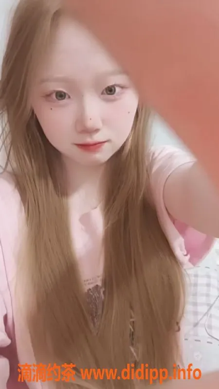 沈阳楼凤-沈阳小白老师，800起，优质服务，超好评！