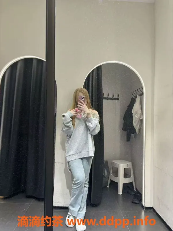 沈阳楼凤-沈阳小白老师，800起，优质服务，超好评！