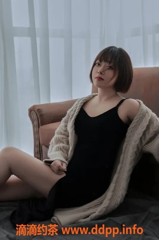 沈阳楼凤-沈阳lisa，手法娴熟、口活优秀，服务超值！