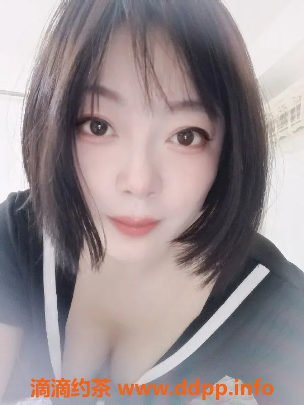 沈阳楼凤资源信息,沈阳lisa，手法娴熟、口活优秀，服务超值！