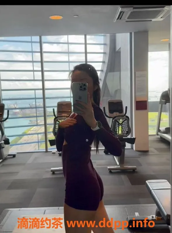 沈阳楼凤-沈阳晨晨，优质服务400元起！