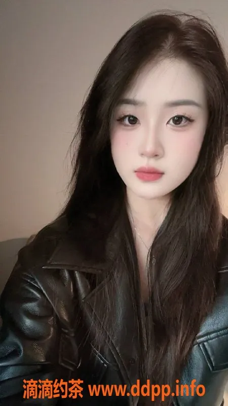 沈阳楼凤-沈阳嫩妹橙子，修车费用800元起