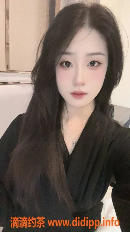 沈阳楼凤-沈阳嫩妹橙子，修车费用800元起