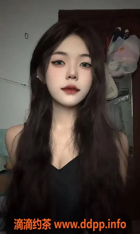 杭州楼凤-拱墅嫩妹江秋，大胸性价比高，8p起