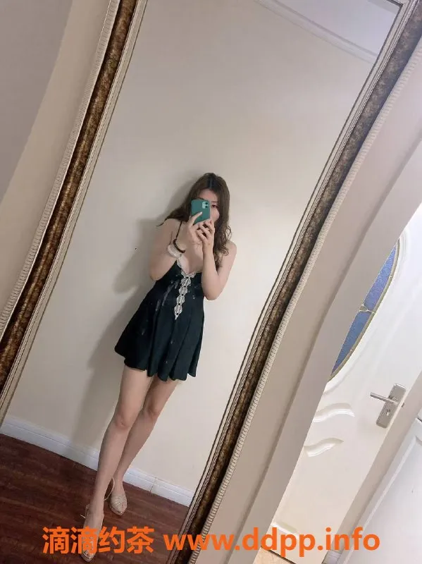 沈阳楼凤-沈阳婷婷，600元体验大奶嫩妹服务