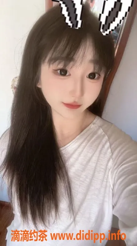 沈阳楼凤-沈阳宝妈柒柒，修车500，养娃超有爱