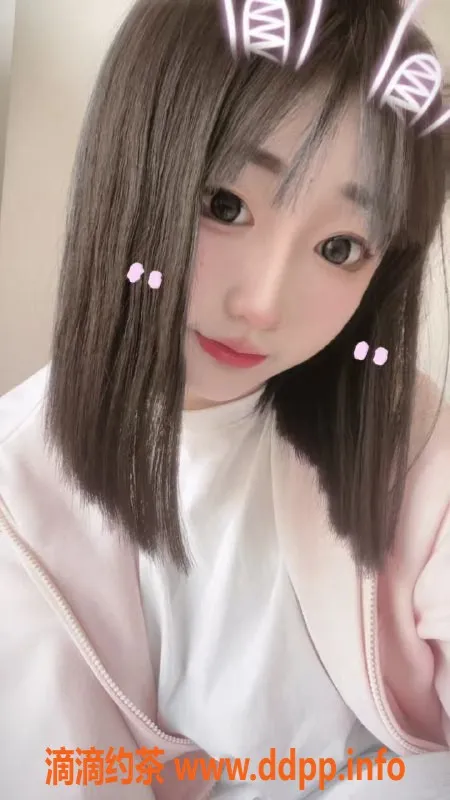 沈阳楼凤-沈阳宝妈柒柒，修车500，养娃超有爱