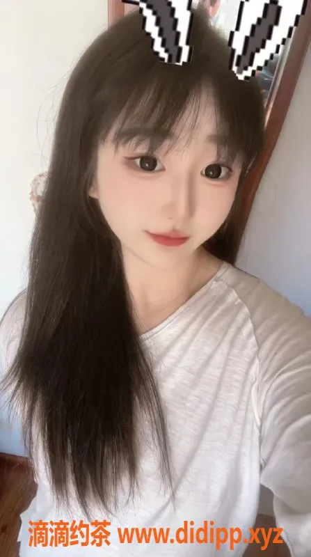 沈阳楼凤资源信息,沈阳宝妈柒柒，修车500，养娃超有爱