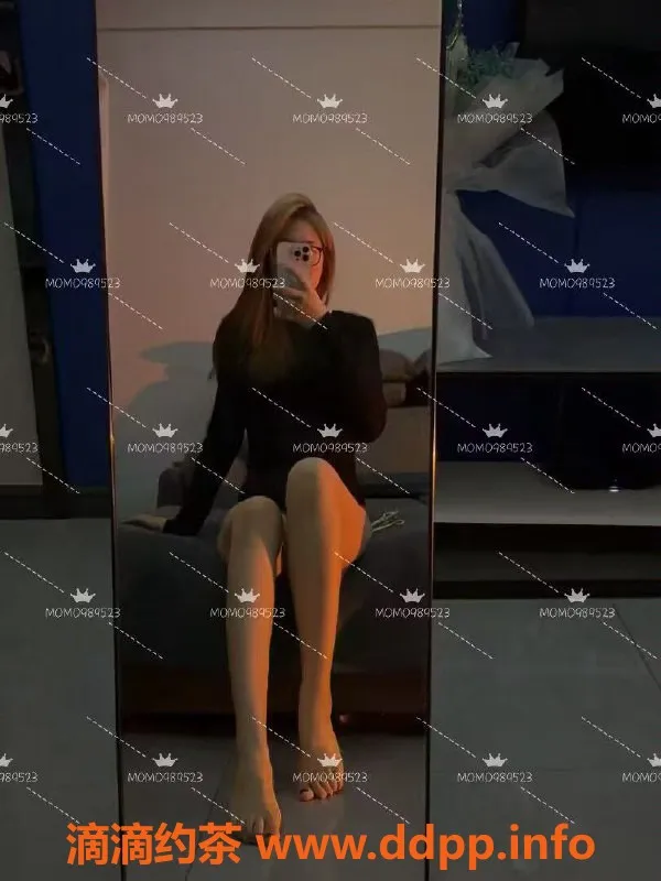 沈阳楼凤-沈阳茉莉老师，服务优质，500元超值体验