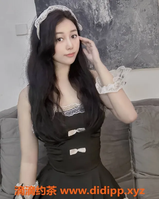 深圳楼凤-罗湖雨欣：大胸御姐服務，1000起价！