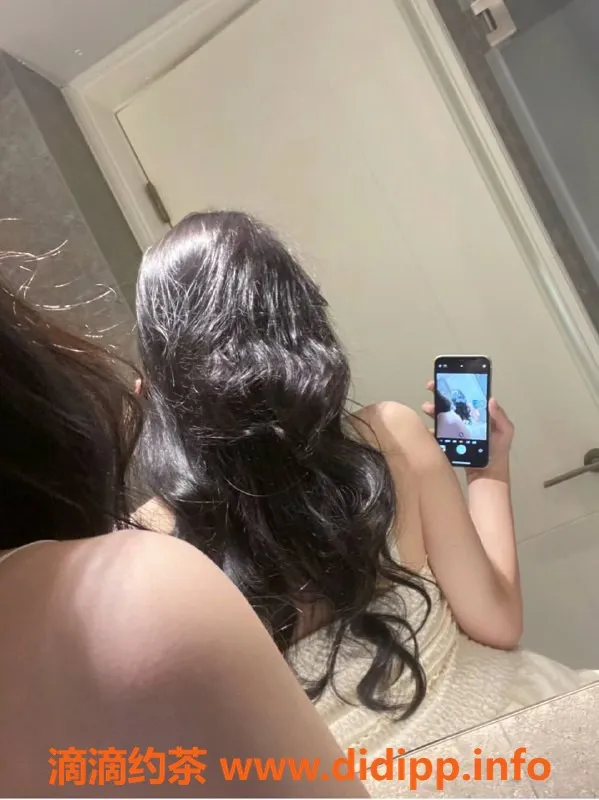 沈阳楼凤-沈阳伪娘CD小甜心 888元一次服务超棒！