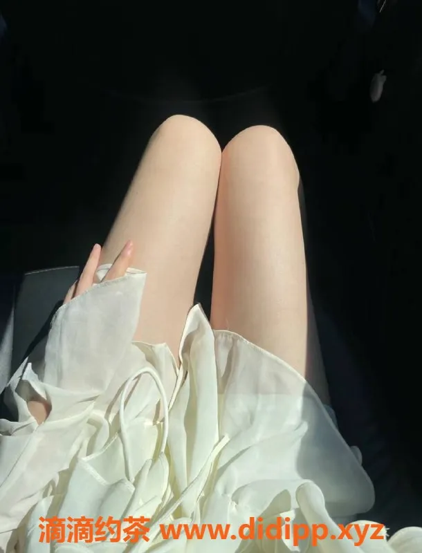 沈阳楼凤资源信息,沈阳伪娘CD小甜心 888元一次服务超棒！