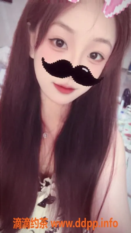 沈阳楼凤资源信息,沈阳小舟，800元次、2800元夜，服务好评如潮！