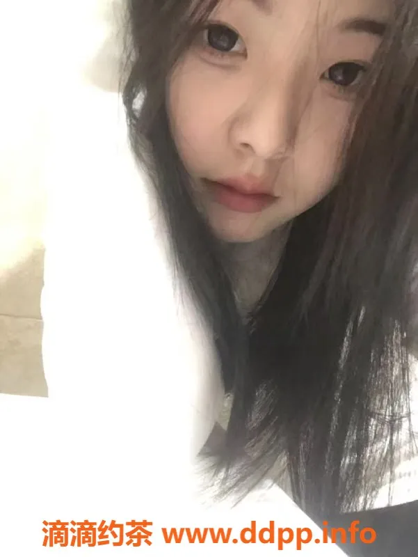 沈阳楼凤-沈阳小舟，800元次、2800元夜，服务好评如潮！