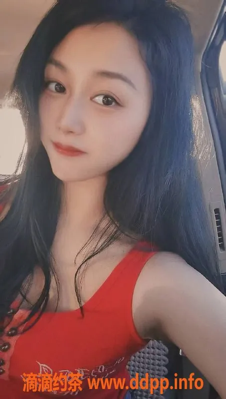 深圳楼凤-罗湖雨欣：大胸御姐服務，1000起价！