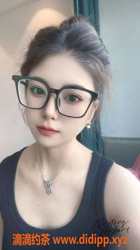 沈阳楼凤资源信息,沈阳颖颖老师，御姐魅力，600元/次上门服务