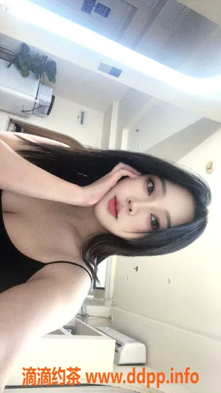 沈阳楼凤资源信息,沈阳夏天老师，验证视频优秀，1000元起服务