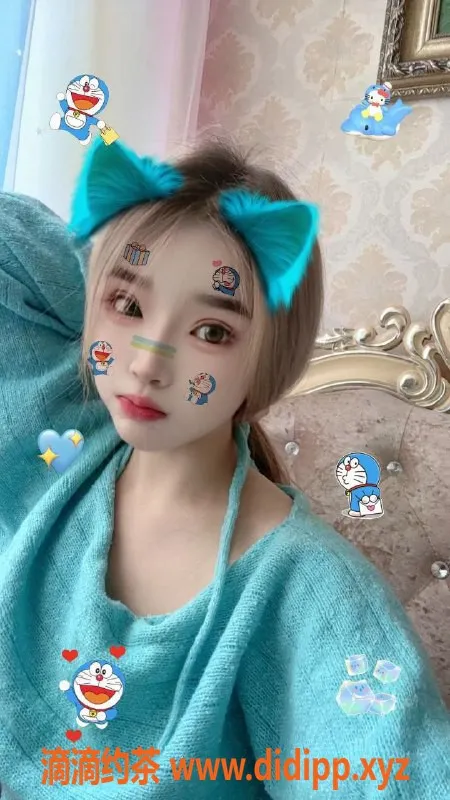 沈阳楼凤-大连程宝 - 验证视频优秀，605元每次服务