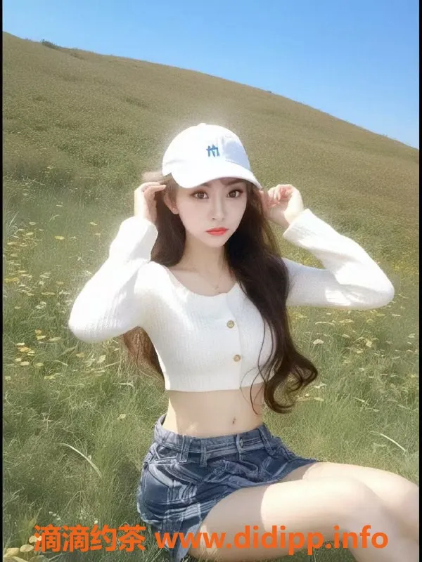 沈阳楼凤-沈阳御姐琳琳，爽朗开朗，600元/次