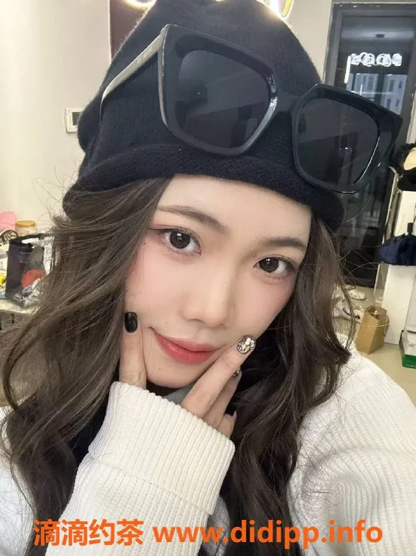 沈阳楼凤-沈阳琦琦嫩妹，三件套齐全，4000夜