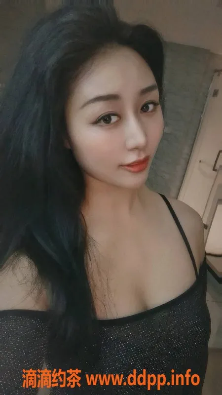 深圳楼凤资源信息,罗湖雨欣：大胸御姐服務，1000起价！