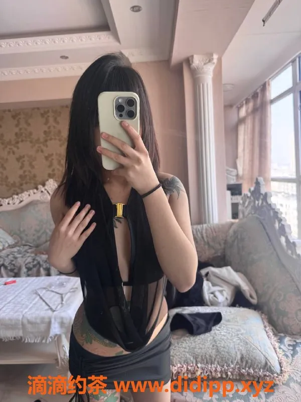 沈阳楼凤-沈阳莹子老师，嫩妹三件套，价格透明