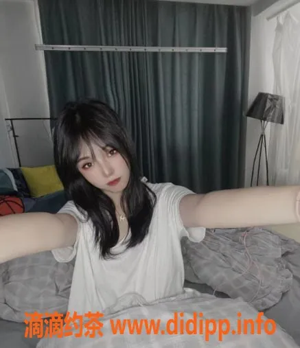 上海上门服务资源信息,黄浦区20岁妹妹，800p体验陪伴服务