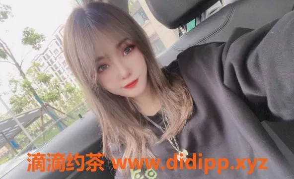 上海上门服务-黄浦区20岁妹妹，800p体验陪伴服务