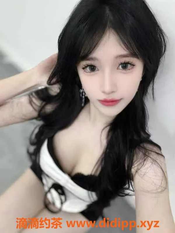 广州楼凤-广州天河莎莎，清纯美女，400元起