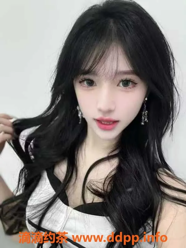 广州楼凤-广州天河莎莎，清纯美女，400元起