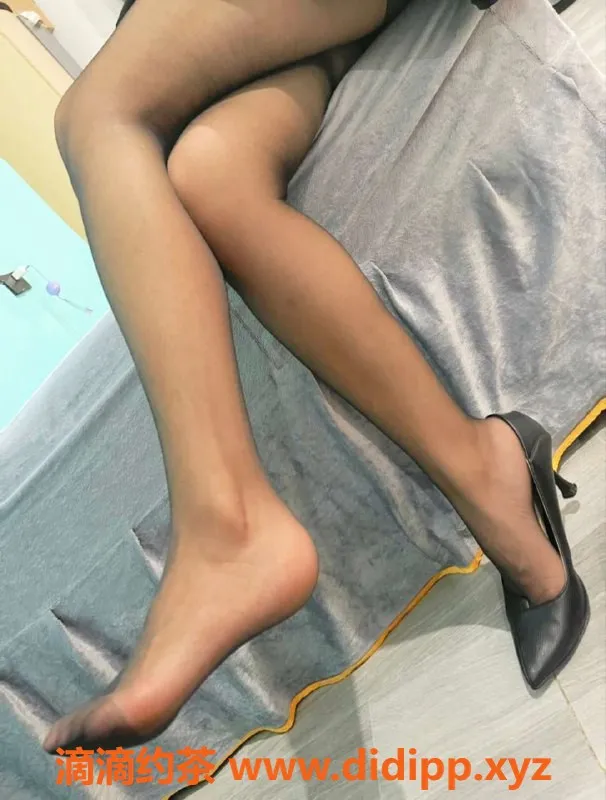 广州抓龙筋资源信息,嘉禾望岗晓晓，28岁160cm，性感36D，足恋SM体验等你来！