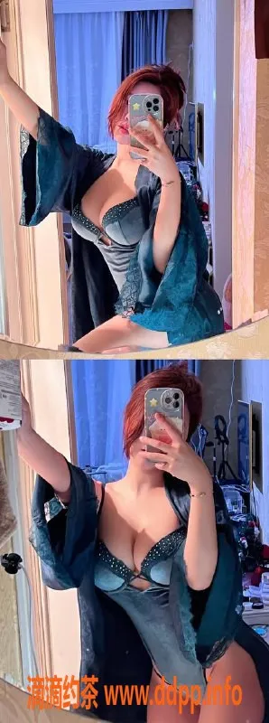 沈阳外围-沈阳可耐滴敏敏，气质极佳，1500起步！