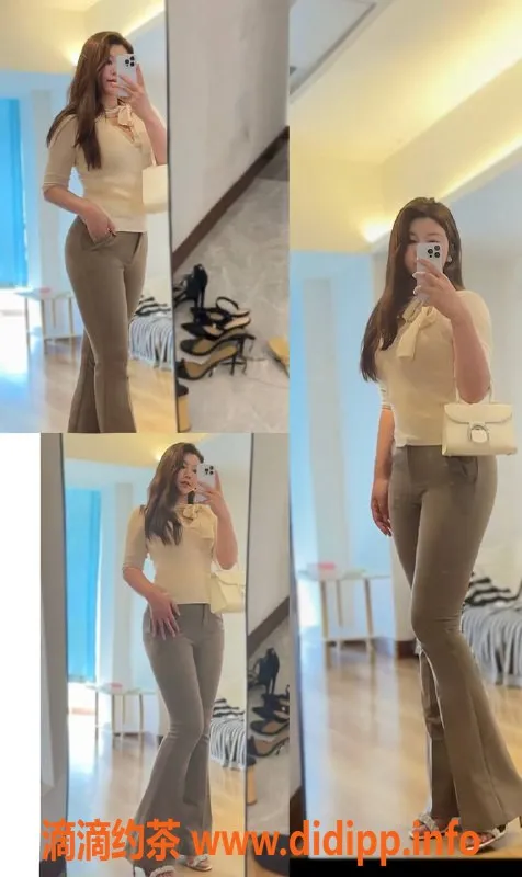 沈阳外围资源信息,沈阳可耐滴敏敏，气质极佳，1500起步！