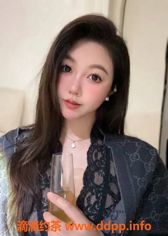 沈阳外围-沈阳可耐滴敏敏，气质极佳，1500起步！