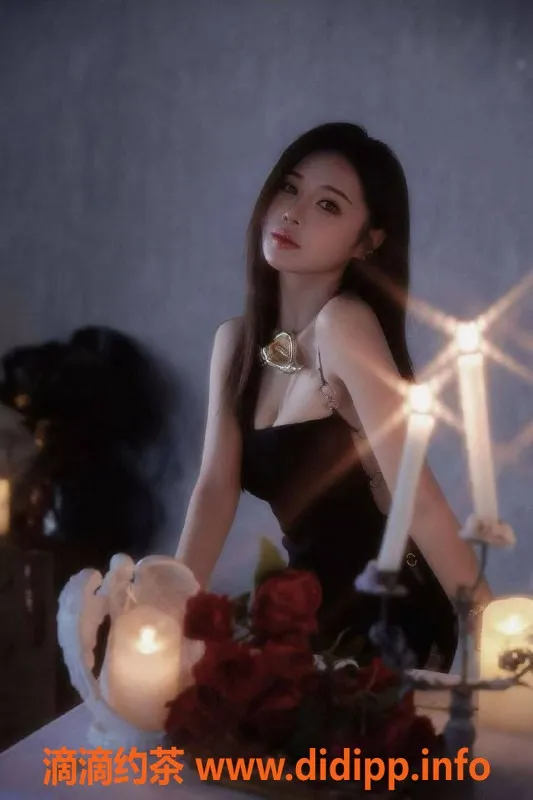 武汉楼凤资源信息,洪山区琳琳L@，25岁165cm，D罩杯，服务优质