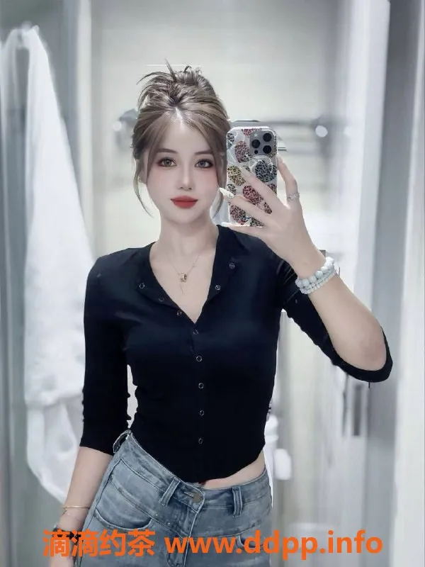 武汉楼凤-洪山区琳琳L@，25岁165cm，D罩杯，服务优质