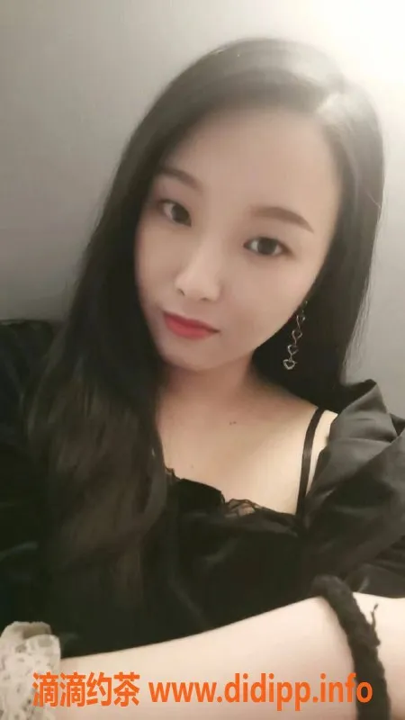 上海楼凤-静安晓晚，166身高D罩杯，600元起