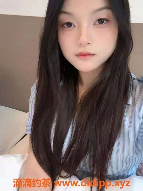 广州楼凤资源信息,海珠嫩妹小希，视频验证，高性价比体验！