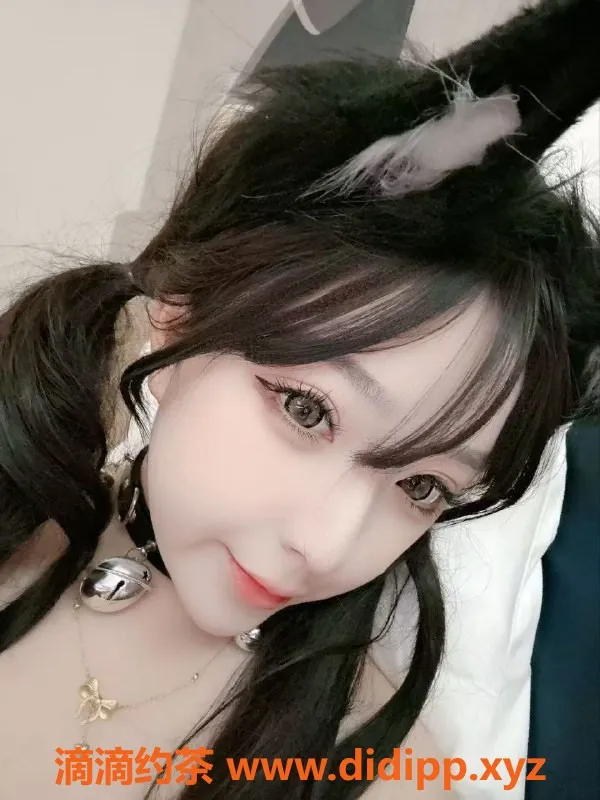 沈阳楼凤资源信息,沈阳西柚嫩妹，日式服务超赞，1500起！