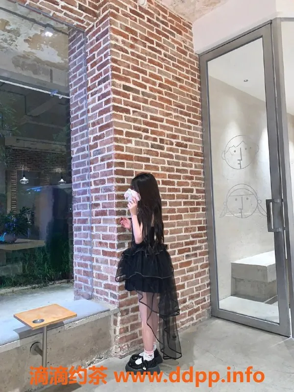 广州楼凤-天河嫩妹小秋，800元精彩体验