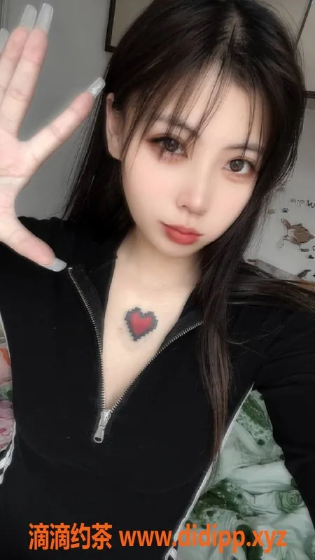 沈阳上门服务-沈阳涵涵，甜美邻家姐姐，698起，服务超赞！