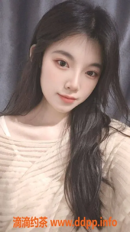 沈阳楼凤-沈阳嫩妹岚岚，修车1000起，互动给硬币！