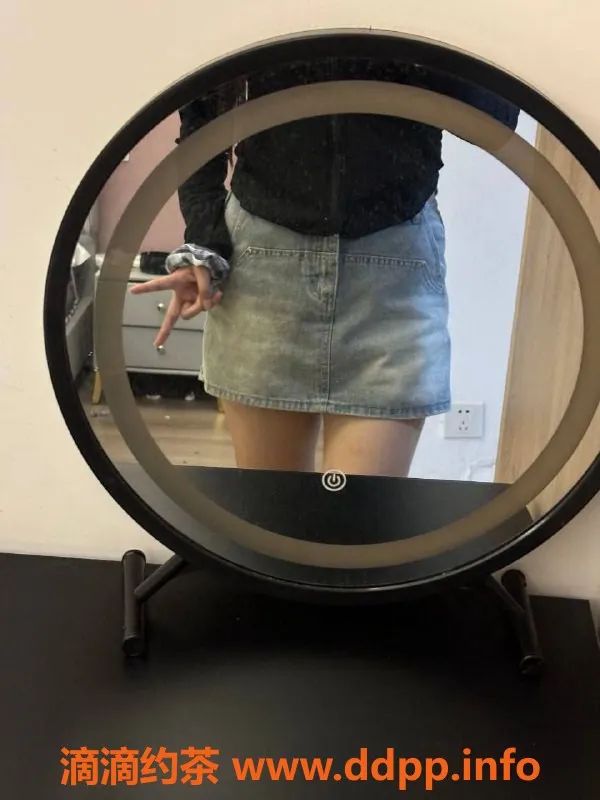 沈阳楼凤资源信息,沈阳微胖嫩妹晓悦，修车只需1000元起！