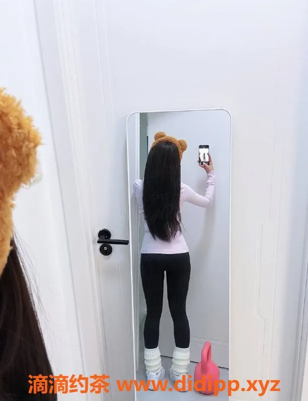 沈阳楼凤-沈阳杉菜，白皙嫩妹，cosplay特长！