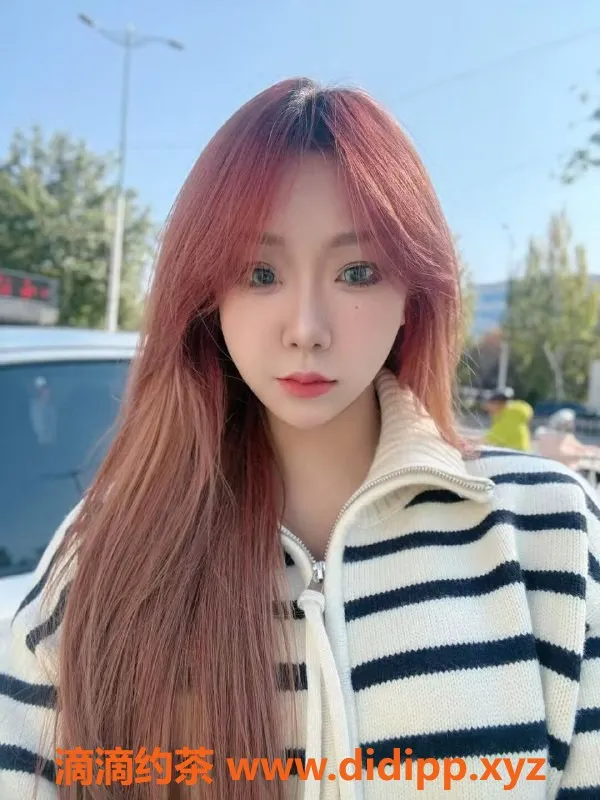 沈阳楼凤-沈阳倾卿，御姐范修车服务，1080元起